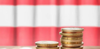 Sa 2.676 evra neto u Austriji ste „iznad proseka“, ali realnost građana govori drugačije sa-2.676-evra-neto-u-austriji-ste-„iznad-proseka“,-ali-realnost-gradjana-govori-drugacije