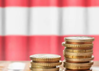 Sa 2.676 evra neto u Austriji ste „iznad proseka“, ali realnost građana govori drugačije sa-2.676-evra-neto-u-austriji-ste-„iznad-proseka“,-ali-realnost-gradjana-govori-drugacije