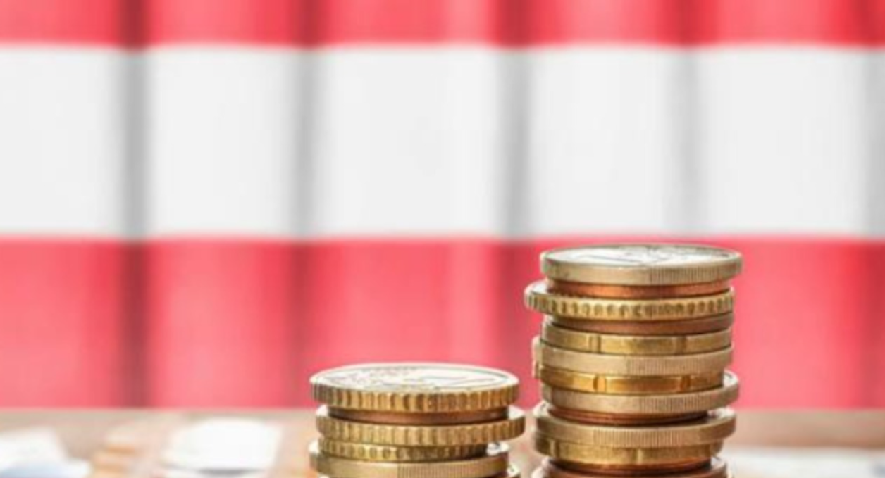 sa-2.676-evra-neto-u-austriji-ste-„iznad-proseka“,-ali-realnost-gradjana-govori-drugacije sa-2.676-evra-neto-u-austriji-ste-„iznad-proseka“,-ali-realnost-gradjana-govori-drugacije
