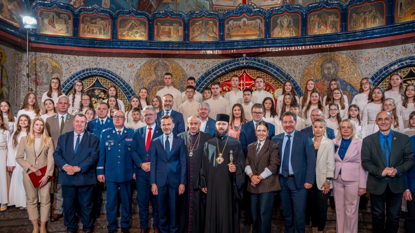 hor-iz-nisa-osvojio-glavnu-nagradu-na-pravoslavnom-festivalu-u-poljskoj