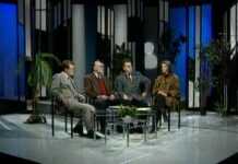 35 година РТС-а преко сателита – сигнал који је спојио свет 35-година-РТС-а-преко-сателита-–-сигнал-који-је-спојио-свет