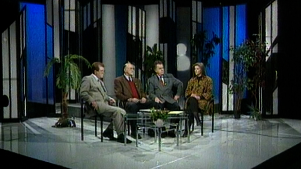 35-година-РТС-а-преко-сателита-–-сигнал-који-је-спојио-свет 35-година-РТС-а-преко-сателита-–-сигнал-који-је-спојио-свет