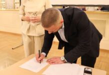 Беч у знаку српске културе, потписан споразум о сарадњи Беч-у-знаку-српске-културе,-потписан-споразум-о-сарадњи