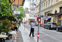 Vlada Austrije podigla penzije za 2,95%: Inflacija 3,3%, najstariji sugrađani ljuti na državu vlada-austrije-podigla-penzije-za-2,95%:-inflacija-3,3%,-najstariji-sugradjani-ljuti-na-drzavu