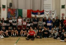 Košarka spojila mlade iz Italije i Srbije u Kvinto Vićentinu kosarka-spojila-mlade-iz-italije-i-srbije-u-kvinto-vicentinu