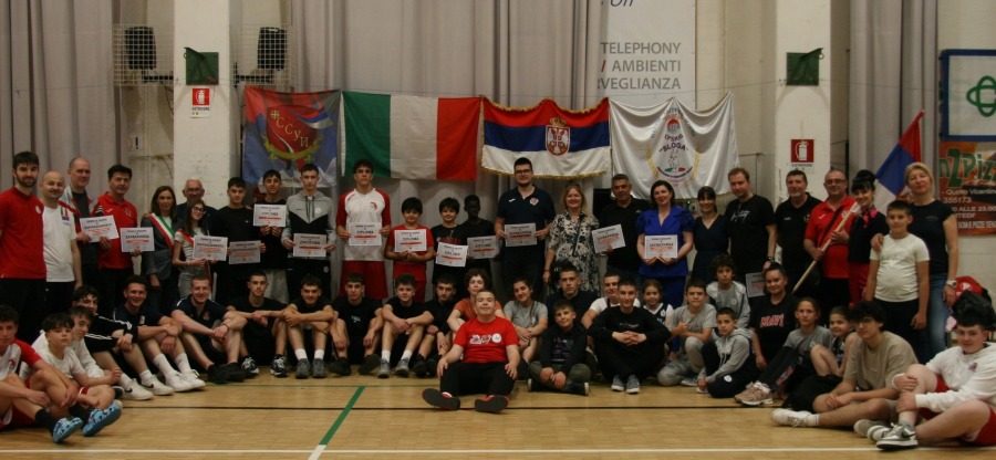 kosarka-spojila-mlade-iz-italije-i-srbije-u-kvinto-vicentinu