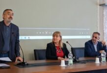 Putešestvije Andreje Benčića od Sremske Mitrovice do Roviga putesestvije-andreje-bencica-od-sremske-mitrovice-do-roviga