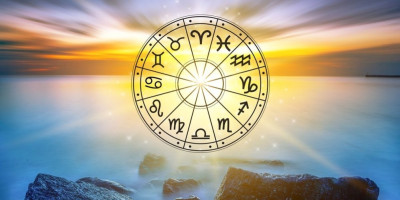 dnevni-horoskop-za-petak-22.-maj:-skorpije-razmisljaju-o-privatnom-biznisu,-blizancima-finansijski-problemi dnevni-horoskop-za-petak-22.-maj:-skorpije-razmisljaju-o-privatnom-biznisu,-blizancima-finansijski-problemi