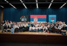„Folklor iz bloka” okupio mlade Srbe koji rado pomažu svojim Srbima „folklor-iz-bloka”-okupio-mlade-srbe-koji-rado-pomazu-svojim-srbima