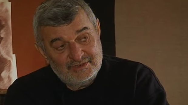 in-memoriam:-Србија-на-вези:-Младен-Каран in-memoriam:-Србија-на-вези:-Младен-Каран