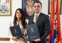 Спорт, култура и образовање: Летњи кампови за младе из дијаспоре у Шумадији Спорт,-култура-и-образовање:-Летњи-кампови-за-младе-из-дијаспоре-у-Шумадији