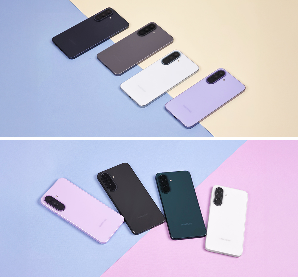 moze-li-tvoj-telefon-da-izdrzi-i-najduzi-dan? moze-li-tvoj-telefon-da-izdrzi-i-najduzi-dan?