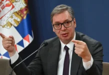 Autorski tekst Vučića za Fox News: „Evropa demonizuje Trampa, ali mi u Srbiji u njemu vidimo prijatelja“ autorski-tekst-vucica-za-fox-news:-„evropa-demonizuje-trampa,-ali-mi-u-srbiji-u-njemu-vidimo-prijatelja“