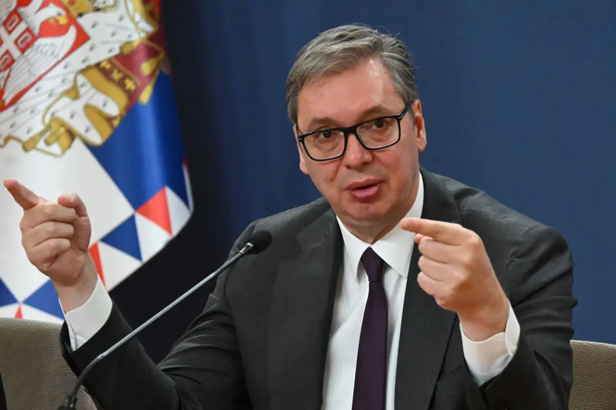 autorski-tekst-vucica-za-fox-news:-„evropa-demonizuje-trampa,-ali-mi-u-srbiji-u-njemu-vidimo-prijatelja“ autorski-tekst-vucica-za-fox-news:-„evropa-demonizuje-trampa,-ali-mi-u-srbiji-u-njemu-vidimo-prijatelja“