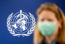 Šef SZO: Ebola u Kongu se brzo širi, povećana procena rizika sef-szo:-ebola-u-kongu-se-brzo-siri,-povecana-procena-rizika