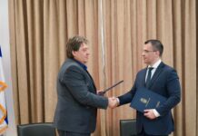 Летњи кампови за младе из дијаспоре окупиће децу у Великој Плани и Петровцу на Млави Летњи-кампови-за-младе-из-дијаспоре-окупиће-децу-у-Великој-Плани-и-Петровцу-на-Млави
