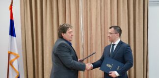 Летњи кампови за младе из дијаспоре окупиће децу у Великој Плани и Петровцу на Млави Летњи-кампови-за-младе-из-дијаспоре-окупиће-децу-у-Великој-Плани-и-Петровцу-на-Млави