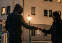 U Nemačkoj otkrivena teška eksploatacija maloletnih devojčica od strane migranata-dilera u-nemackoj-otkrivena-teska-eksploatacija-maloletnih-devojcica-od-strane-migranata-dilera