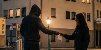 U Nemačkoj otkrivena teška eksploatacija maloletnih devojčica od strane migranata-dilera u-nemackoj-otkrivena-teska-eksploatacija-maloletnih-devojcica-od-strane-migranata-dilera