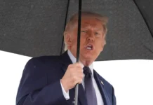 Tramp: Iran umire od želje da postigne dogovor tramp:-iran-umire-od-zelje-da-postigne-dogovor