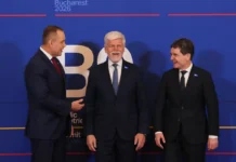 Češki predsednik ima razumevanja za nepoverenje zemalja kao Srbija u EU i NATO ceski-predsednik-ima-razumevanja-za-nepoverenje-zemalja-kao-srbija-u-eu-i-nato