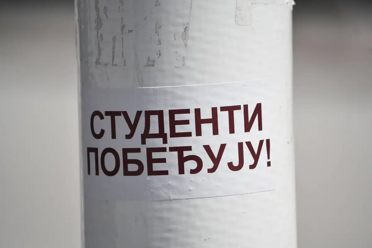 gradjanski-aktivisti-iz-zapadne-srbije-organizovano-dolaze-na-studentski-protest-u-beograd gradjanski-aktivisti-iz-zapadne-srbije-organizovano-dolaze-na-studentski-protest-u-beograd