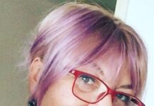 Glas koji miluje i budi dušu Katarina Petrović Tomić oživljava reči dušom glas-koji-miluje-i-budi-dusu-katarina-petrovic-tomic-ozivljava-reci-dusom