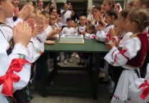 SKUD Vuk Stefanović Karadžić u Šenenverdu obeležio 28 godina predanog rada i čuvanja tradicije skud-vuk-stefanovic-karadzic-u-senenverdu-obelezio-28-godina-predanog-rada-i-cuvanja-tradicije