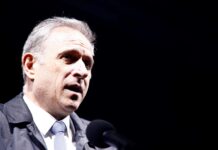 Ponoš: Vučić traži gazdu koji bi ga držao kao svog guvernera Srbije ponos:-vucic-trazi-gazdu-koji-bi-ga-drzao-kao-svog-guvernera-srbije