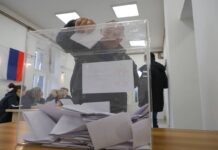 Politikolog: Možda izbora ne bude ni krajem godine, vlast se plaši ishoda politikolog:-mozda-izbora-ne-bude-ni-krajem-godine,-vlast-se-plasi-ishoda