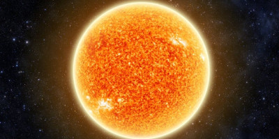 3-horoskopska-znaka-ulaze-u-zlatni-period:-sunce-je-u-blizancima-do-20.-juna 3-horoskopska-znaka-ulaze-u-zlatni-period:-sunce-je-u-blizancima-do-20.-juna