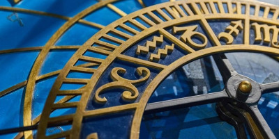 dnevni-horoskop-za-subotu-23.-maj:-vagama-veza-preko-interneta,-device-nervozne dnevni-horoskop-za-subotu-23.-maj:-vagama-veza-preko-interneta,-device-nervozne
