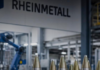 Nemačka postaje arsenal Evrope: ,,Rheinmetall“ proizvodi 1,1 milion više granata nego SAD nemacka-postaje-arsenal-evrope:-,,rheinmetall“-proizvodi -1,1-milion-vise-granata-nego-sad