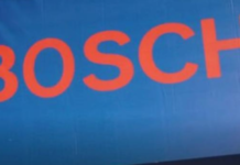 ,,Bosch“ na ivici ponora: 28.000 radnih mesta nestaje zbog prelaska na električne automobile ,,bosch“-na-ivici-ponora:-28.000-radnih-mesta-nestaje-zbog-prelaska-na-elektricne-automobile