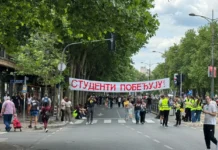 Ovo su 7 tačaka studentskog programa za radnike: Povećanje minimalne zarade, zapošljavanje za stalno posle 12 meseci, veća prava za radnike ovo-su-7-tacaka-studentskog-programa-za-radnike:-povecanje-minimalne-zarade,-zaposljavanje-za-stalno-posle-12-meseci,-veca-prava-za-radnike