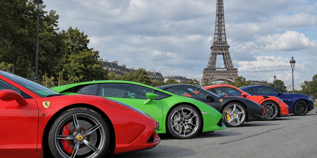najveca-kradja-automobila-u-parizu:-nestali-ferrari,-porsche-i-maserati najveca-kradja-automobila-u-parizu:-nestali-ferrari,-porsche-i-maserati