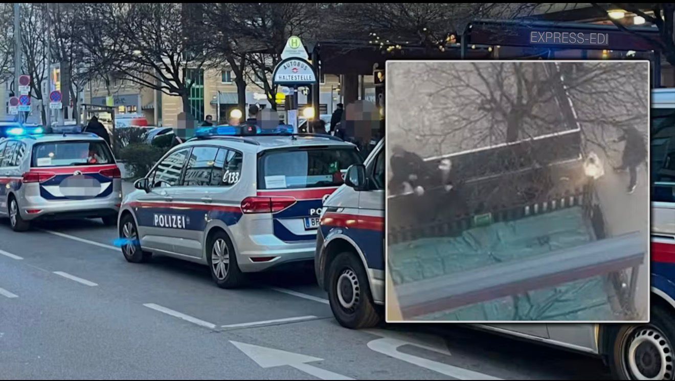 policija-sumnja-na-klanski-obracun-nakon-brutalnog-napada-u-becu policija-sumnja-na-klanski-obracun-nakon-brutalnog-napada-u-becu