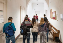 Haos u bečkim školama: Vršenje nužde u učionicama i seksualno uznemiravanje nastavnika haos-u-beckim-skolama:-vrsenje-nuzde-u-ucionicama-i-seksualno-uznemiravanje-nastavnika