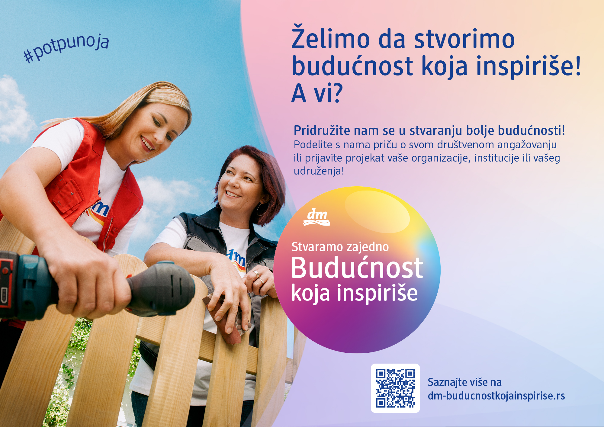 mali-koraci-koji-donose-velike-promene:-jasmina-aleksandrov-i-danijel-pendic-dele-price-koje-inspirisu mali-koraci-koji-donose-velike-promene:-jasmina-aleksandrov-i-danijel-pendic-dele-price-koje-inspirisu