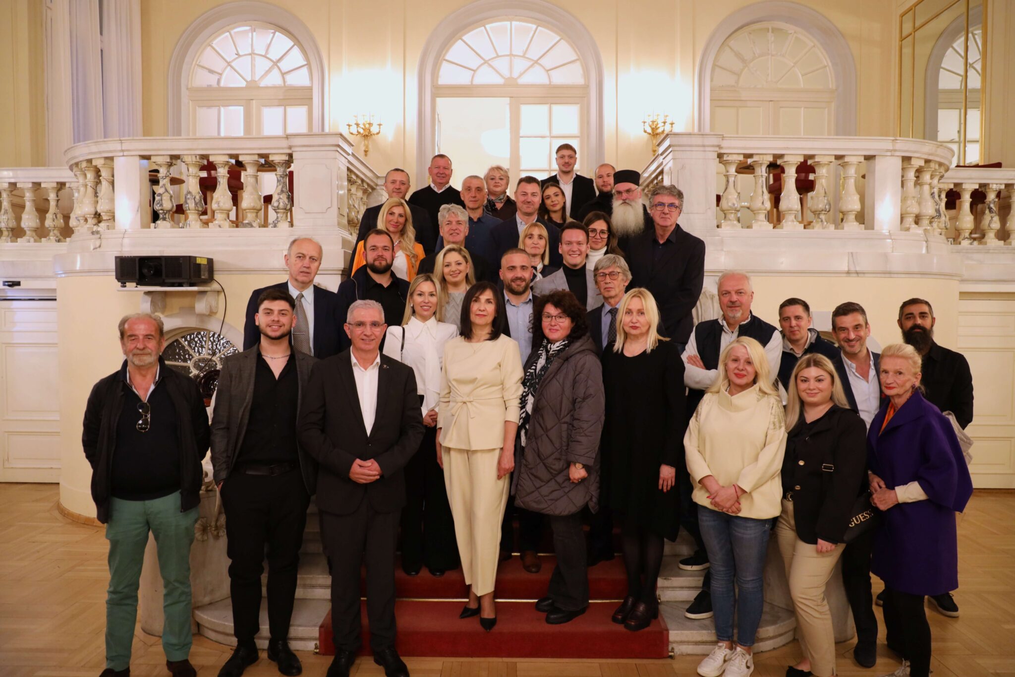 prosvjeta-austrija-i-maticna-biblioteka-valjevo-potpisali-sporazum-o-saradnji prosvjeta-austrija-i-maticna-biblioteka-valjevo-potpisali-sporazum-o-saradnji
