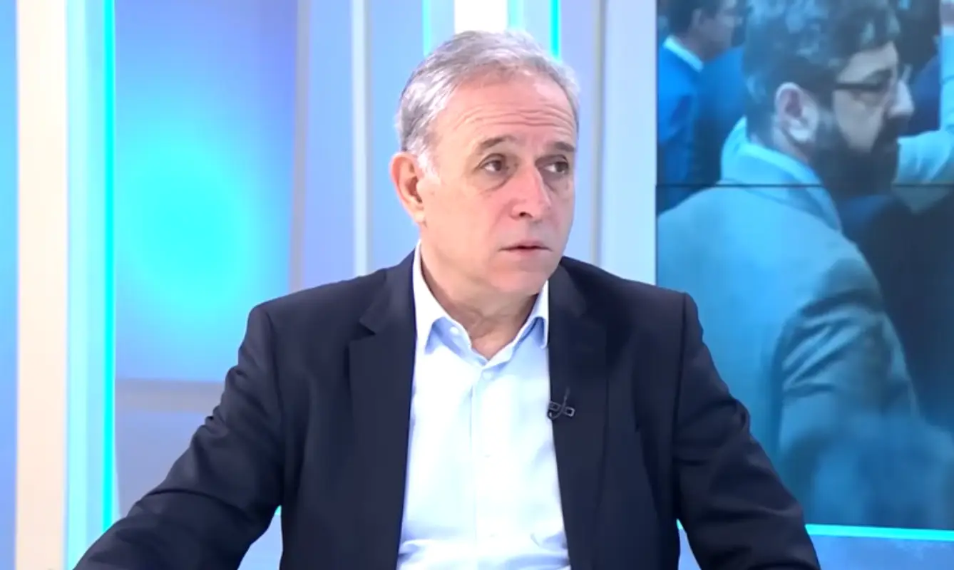 ponos-(srce):-kod-sns-se-za-kriminal-i-korupciju-leti-u-kinu-u-sastavu-drzavne-delegacije ponos-(srce):-kod-sns-se-za-kriminal-i-korupciju-leti-u-kinu-u-sastavu-drzavne-delegacije