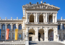 Austrijski rektori zarađuju više od kancelara, a bune se protiv štednje austrijski-rektori-zaradjuju-vise-od-kancelara,-a-bune-se-protiv-stednje