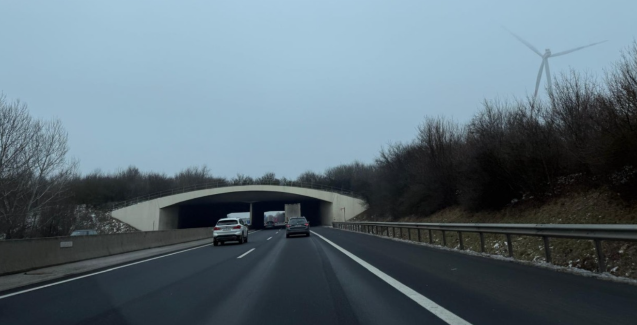 neverica-u-austriji:-sa-vise-od-3-promila-jurila-auto-putem-u-pogresnom-smeru neverica-u-austriji:-sa-vise-od-3-promila-jurila-auto-putem-u-pogresnom-smeru