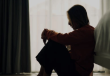 „Niko mi se nije izvinio“: Austrijanki lekari greškom izvadili zdravu matericu „niko-mi-se-nije-izvinio“:-austrijanki-lekari-greskom-izvadili-zdravu-matericu