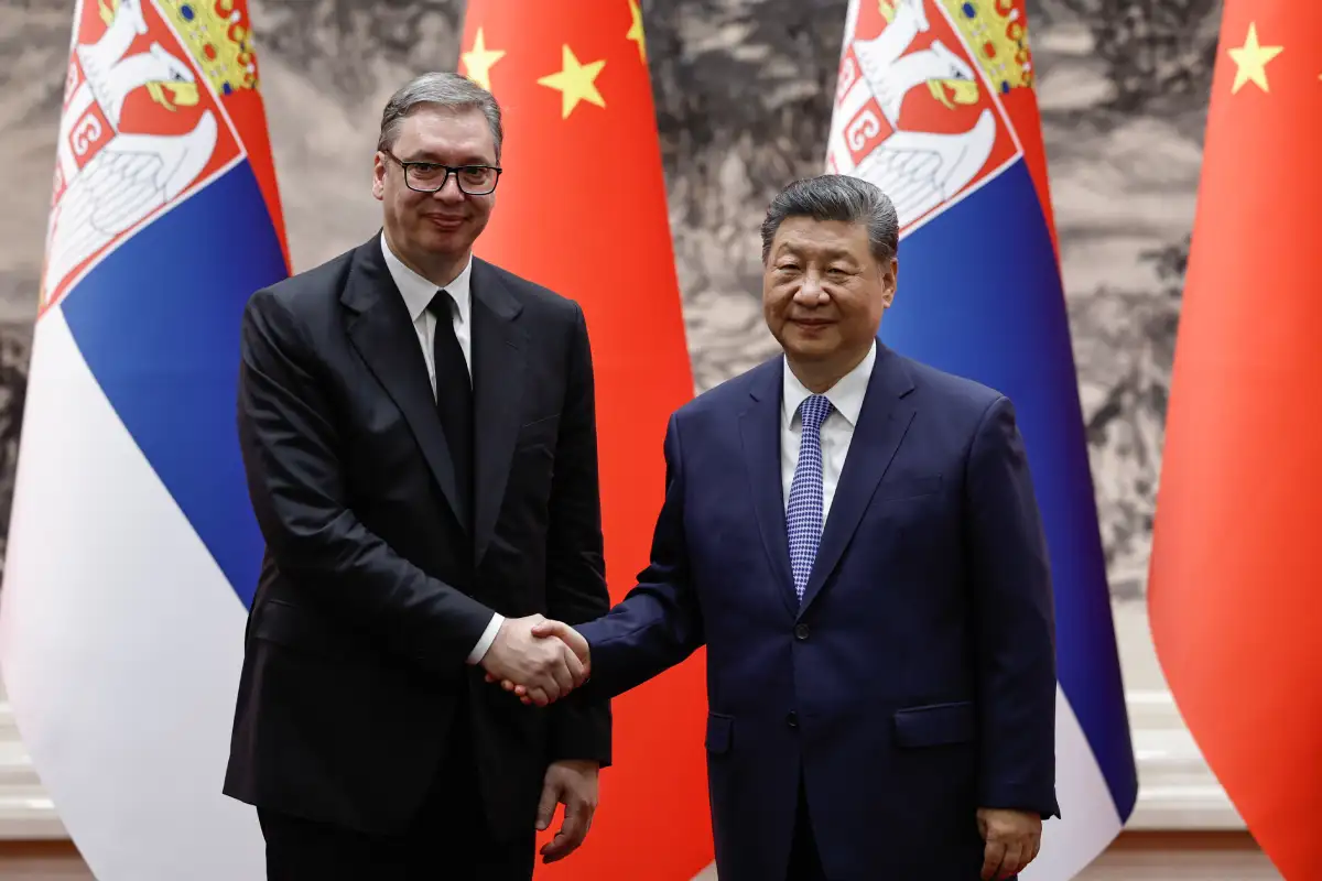 vucic-posle-sastanka-sa-si-djinpingom:-covek-radi-i-bori-se-za-svoju-zemlju-i-to-je-retko-prepoznato,-najcesce-sam-meta vucic-posle-sastanka-sa-si-djinpingom:-covek-radi-i-bori-se-za-svoju-zemlju-i-to-je-retko-prepoznato,-najcesce-sam-meta