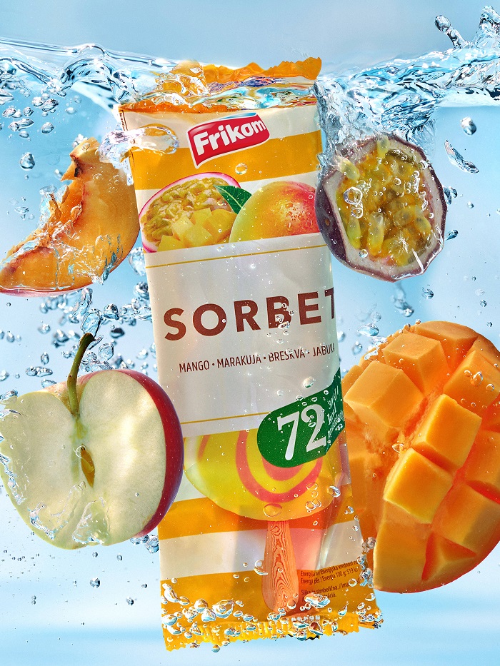sorbet-–-sladoled-sa-samo-72-kalorije-koji-ce-biti-hit-ovog-leta sorbet-–-sladoled-sa-samo-72-kalorije-koji-ce-biti-hit-ovog-leta