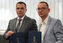 Летњи кампови за младе из дијаспоре: Краљево и Нови Пазар домаћини Летњи-кампови-за-младе-из-дијаспоре:-Краљево-и-Нови-Пазар-домаћини