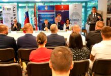 Народ који чува истину, чува себе – порука трибине у Братислави Народ-који-чува-истину,-чува-себе-–-порука-трибине-у-Братислави