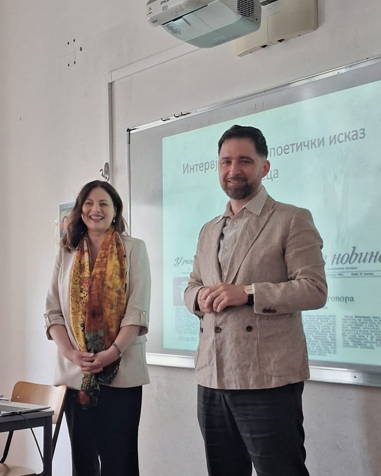 intervju-kao-most-izmedju-kultura-–-predavanje-prof.-dr-dragane-litricin-dunic-na-sorboni