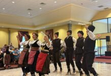Održan 17-i festival „Kolo prijateljstva” u Nju Džersiju odrzan-17-i-festival- „kolo-prijateljstva”-u-nju-dzersiju